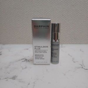 Darphin Stimulskin Plus Reshaping Divine